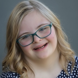 Fundraising Page: Marita Stannis